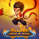 Daftar Game Slot Online Dengan Harga Terbaik 2026 Legend Of Nezha