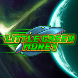 Daftar Game Slot Online Dengan Harga Terbaik 2026 Little Green Money