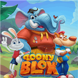 Daftar Game Slot Online Dengan Harga Terbaik 2026 Loony Blox