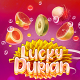 Daftar Game Slot Online Dengan Harga Terbaik 2026 Lucky Durian