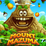 Daftar Game Slot Online Dengan Harga Terbaik 2026 Mount Mazuma