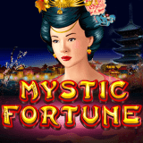 Daftar Game Slot Online Dengan Harga Terbaik 2026 Mystic Fortune