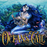 Daftar Game Slot Online Dengan Harga Terbaik 2026 Ocean's Call