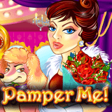 Daftar Game Slot Online Dengan Harga Terbaik 2026 Pamper Me