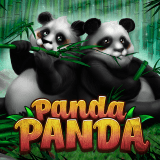Daftar Game Slot Online Dengan Harga Terbaik 2026 Panda Panda