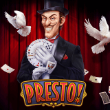 Daftar Game Slot Online Dengan Harga Terbaik 2026 Presto!