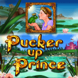 Daftar Game Slot Online Dengan Harga Terbaik 2026 Pucker Up Prince