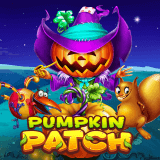 Daftar Game Slot Online Dengan Harga Terbaik 2026 Pumpkin Patch