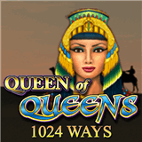 Daftar Game Slot Online Dengan Harga Terbaik 2026 Queen Of Queens Ii