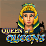 Daftar Game Slot Online Dengan Harga Terbaik 2026 Queen Of Queens