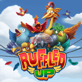 Daftar Game Slot Online Dengan Harga Terbaik 2026 Ruffled Up