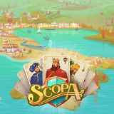 Daftar Game Slot Online Dengan Harga Terbaik 2026 Scopa