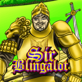 Daftar Game Slot Online Dengan Harga Terbaik 2026 Sir Blingalot