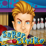Daftar Game Slot Online Dengan Harga Terbaik 2026 Super Strike