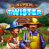 Daftar Game Slot Online Dengan Harga Terbaik 2026 Super Twister