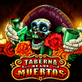 Daftar Game Slot Online Dengan Harga Terbaik 2026 Taberna De Los Muertos