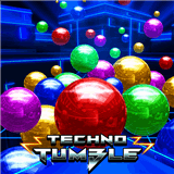 Daftar Game Slot Online Dengan Harga Terbaik 2026 Techno Tumble