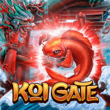 Daftar Game Slot Online Dengan Harga Terbaik 2026 Koi Gate