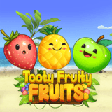 Daftar Game Slot Online Dengan Harga Terbaik 2026 Tooty Fruity Fruits