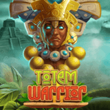 Daftar Game Slot Online Dengan Harga Terbaik 2026 Totem Warrior