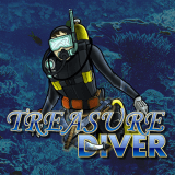 Daftar Game Slot Online Dengan Harga Terbaik 2026 Treasure Diver