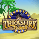 Daftar Game Slot Online Dengan Harga Terbaik 2026 Treasure Tomb