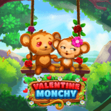 Daftar Game Slot Online Dengan Harga Terbaik 2026 Valentine Monchy