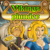 Daftar Game Slot Online Dengan Harga Terbaik 2026 Viking's Plunder