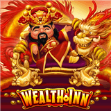 Daftar Game Slot Online Dengan Harga Terbaik 2026 Wealth Inn