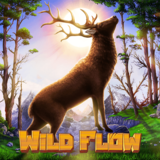 Daftar Game Slot Online Dengan Harga Terbaik 2026 Wild Flow