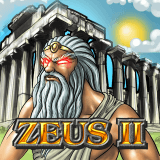Daftar Game Slot Online Dengan Harga Terbaik 2026 Zeus 2