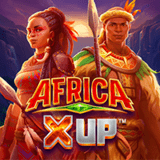 Layanan isi ulang voucher game online resmi dan tercepat untuk semua jenis permainan Africa X Up