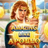 Layanan isi ulang voucher game online resmi dan tercepat untuk semua jenis permainan Amazing Link Apollo