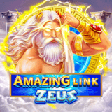 Layanan isi ulang voucher game online resmi dan tercepat untuk semua jenis permainan Amazing Link Zeus