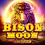 Layanan isi ulang voucher game online resmi dan tercepat untuk semua jenis permainan Bison Moon