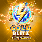 Layanan isi ulang voucher game online resmi dan tercepat untuk semua jenis permainan Gold Blitz