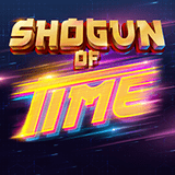 Layanan isi ulang voucher game online resmi dan tercepat untuk semua jenis permainan Shogun Of Time