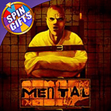 Banner promosi eksklusif pada situs top up game online termurah & terpercaya pilihan gamer Mental