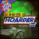 Banner promosi eksklusif pada situs top up game online termurah & terpercaya pilihan gamer Xways Hoarder Xsplit