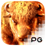 Koleksi Game Online Situs Top Up Game Online Termurah Di Indonesia Buffalo Win