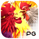 Koleksi Game Online Situs Top Up Game Online Termurah Di Indonesia Rooster Rumble