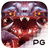 Koleksi Game Online Situs Top Up Game Online Termurah Di Indonesia Legend Of Perseus