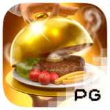 Koleksi Game Online Situs Top Up Game Online Termurah Di Indonesia Diner Delights