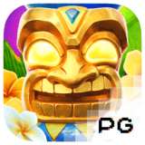 Koleksi Game Online Situs Top Up Game Online Termurah Di Indonesia Hawaiian Tiki