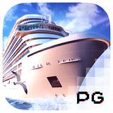 Koleksi Game Online Situs Top Up Game Online Termurah Di Indonesia Cruise Royale