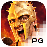 Koleksi Game Online Situs Top Up Game Online Termurah Di Indonesia Gladiator's Glory