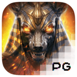 Koleksi Game Online Situs Top Up Game Online Termurah Di Indonesia Anubis Wrath