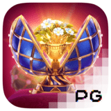Koleksi Game Online Situs Top Up Game Online Termurah Di Indonesia Tsar Treasures