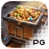 Koleksi Game Online Situs Top Up Game Online Termurah Di Indonesia Gemstones Gold