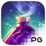 Koleksi Game Online Situs Top Up Game Online Termurah Di Indonesia Mystic Potion